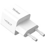 YENKEE YAC G38 VOLT