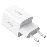 YENKEE YAC G45 VOLT 