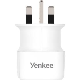 YENKEE YAT UK1