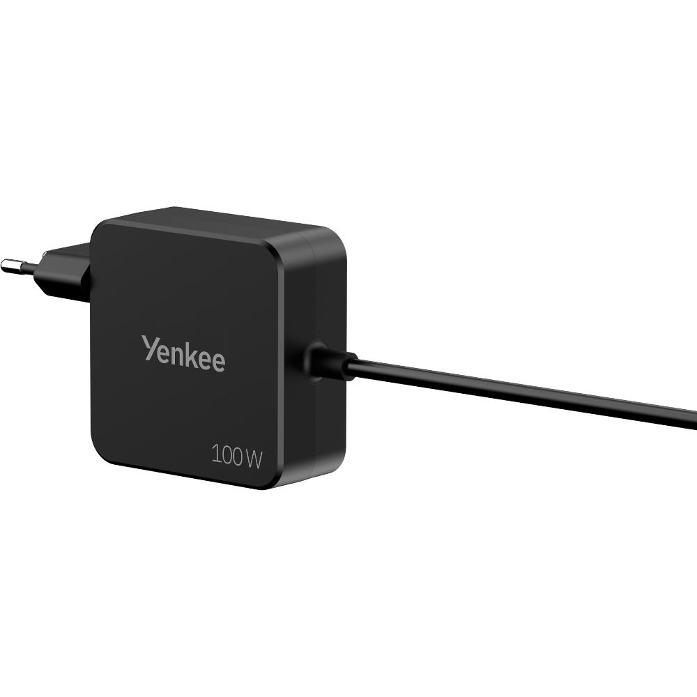 YENKEE YAU NTC100