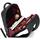 Yenkee YBB 1501 NOMAD Anti-theft