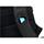 Yenkee YBB 1501 NOMAD Anti-theft