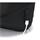 Yenkee YBB 1501 NOMAD Anti-theft