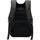 Yenkee YBB 1501 NOMAD Anti-theft