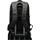 Yenkee YBB 1501 NOMAD Anti-theft