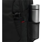 Yenkee YBB 1502 Flashpacker