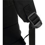Yenkee YBB 1502 Flashpacker