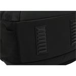 Yenkee YBB 1502 Flashpacker