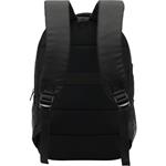 Yenkee YBB 1502 Flashpacker