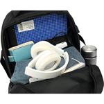 Yenkee YBB 1502 Flashpacker