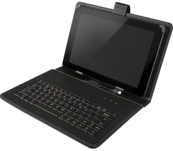 YENKEE YBK 1000BK černé