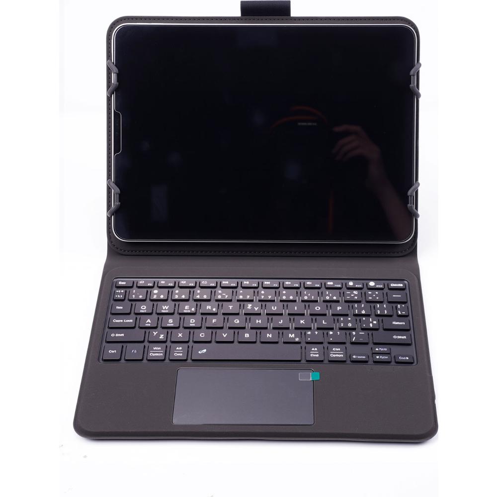 YENKEE YBK 1100 MTR