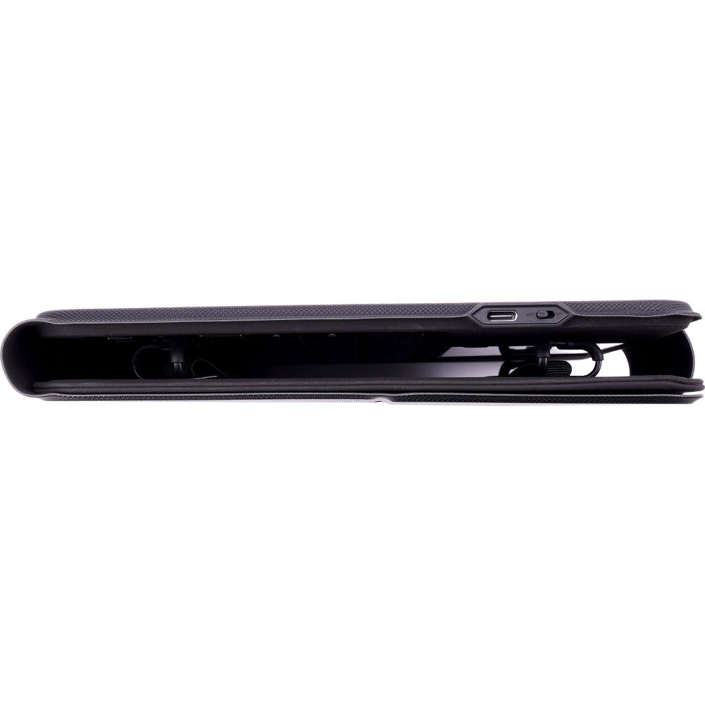 YENKEE YBK 1100 MTR