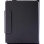 YENKEE YBK 1100 MTR
