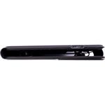 YENKEE YBK 1100 MTR