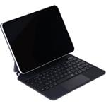 YENKEE YBK 1200 TYPIX pre iPad 10,9/11