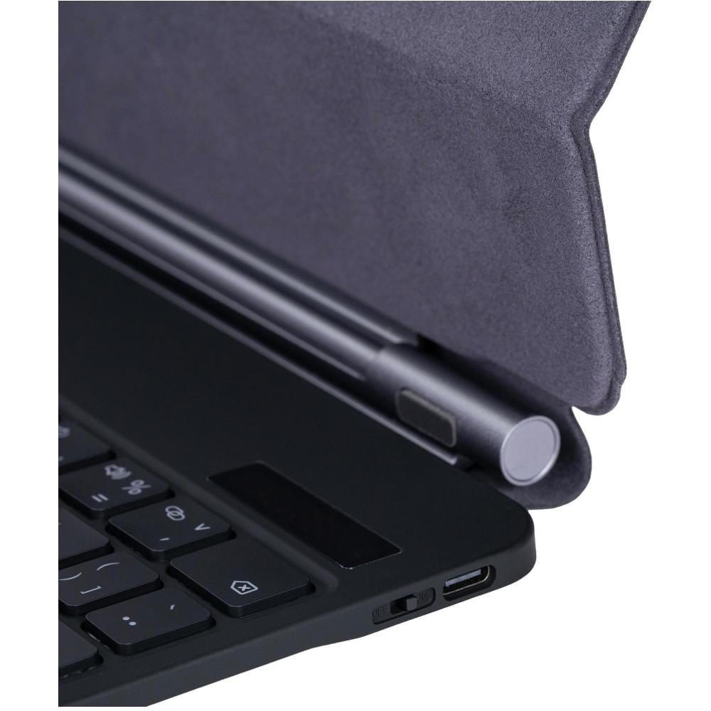 YENKEE YBK 1200 TYPIX pre iPad Pro 11/iPad Air
