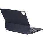 YENKEE YBK 1200 TYPIX pre iPad Pro 11/iPad Air