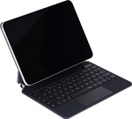 YENKEE YBK 1200 TYPIX pro iPad 10,9/11