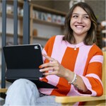 YENKEE YBK 1200 TYPIX pro iPad 10,9/11