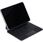 YENKEE YBK 1200 TYPIX pro iPad 10,9/11