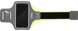 Yenkee YBM A510 2XL - Mobilní telefony - příslušenství