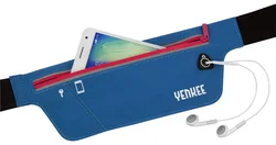 Yenkee YBM W500BE