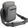 Yenkee YBT 1070GY