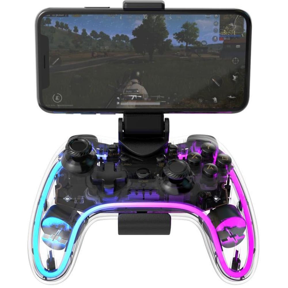 YENKEE YCP 4010 JOYPAD