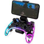 YENKEE YCP 4010 JOYPAD