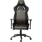 YENKEE YGC 110GD ONYX