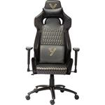 YENKEE YGC 110GD ONYX
