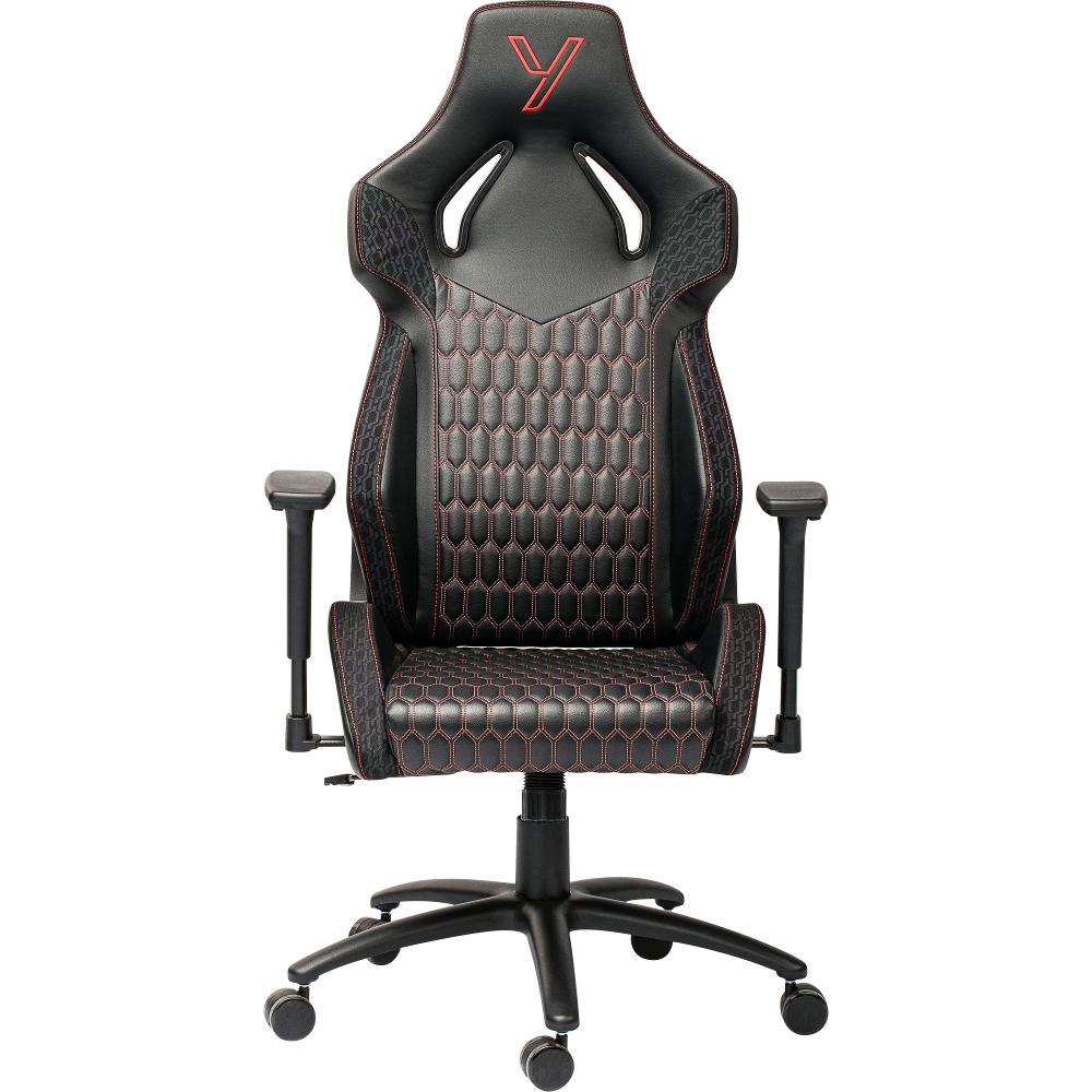 YENKEE YGC 110RD GHOST