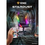 YENKEE YGC 300RGB STARDUST