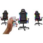 YENKEE YGC 300RGB STARDUST