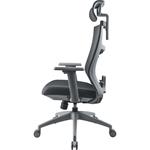 Yenkee YGC 500GY FISHBONE