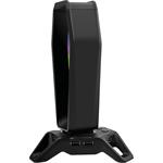 Yenkee YHB 3000 RGB