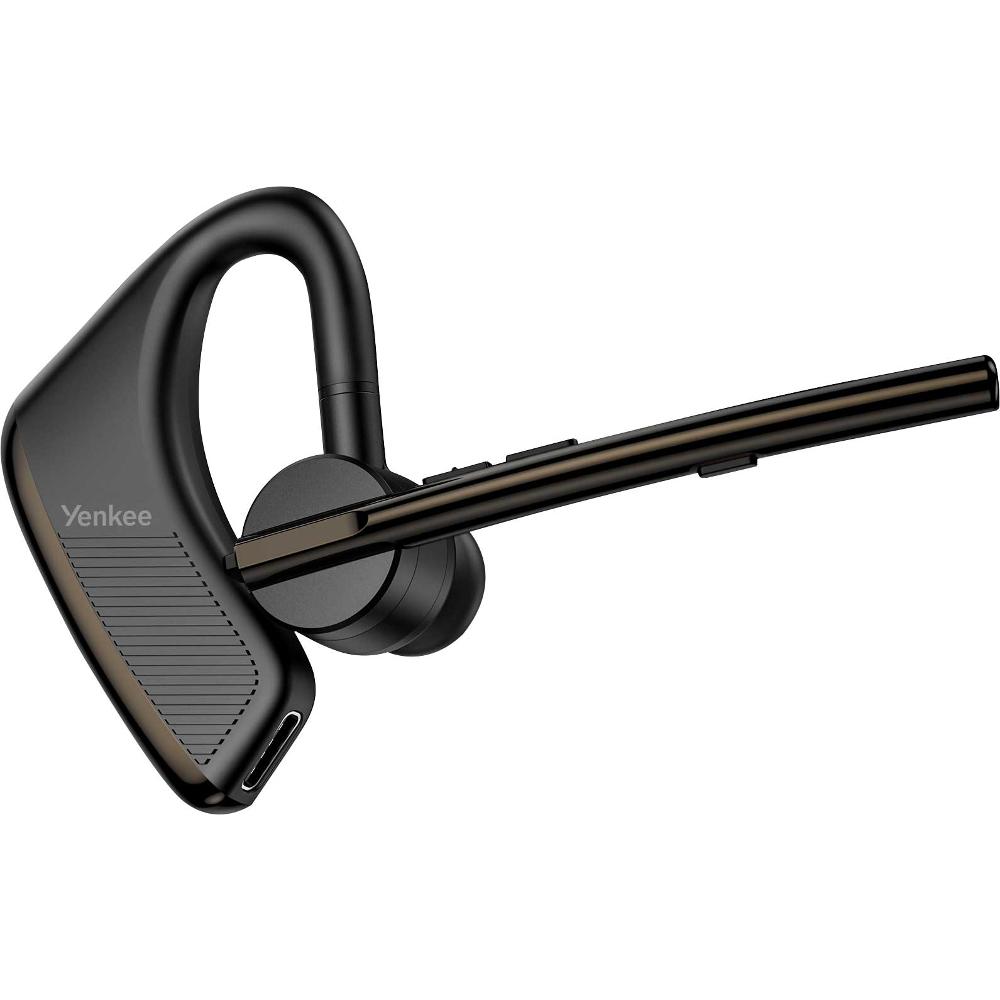 YENKEE YHF F20BK FLEET PRO