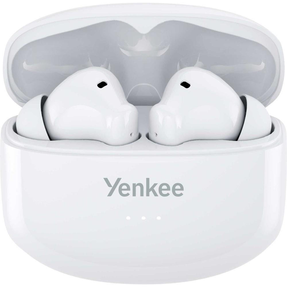 YENKEE YHP 08BT ANC HARMON