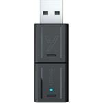 YENKEE YHP 30 ODYSSEY WL