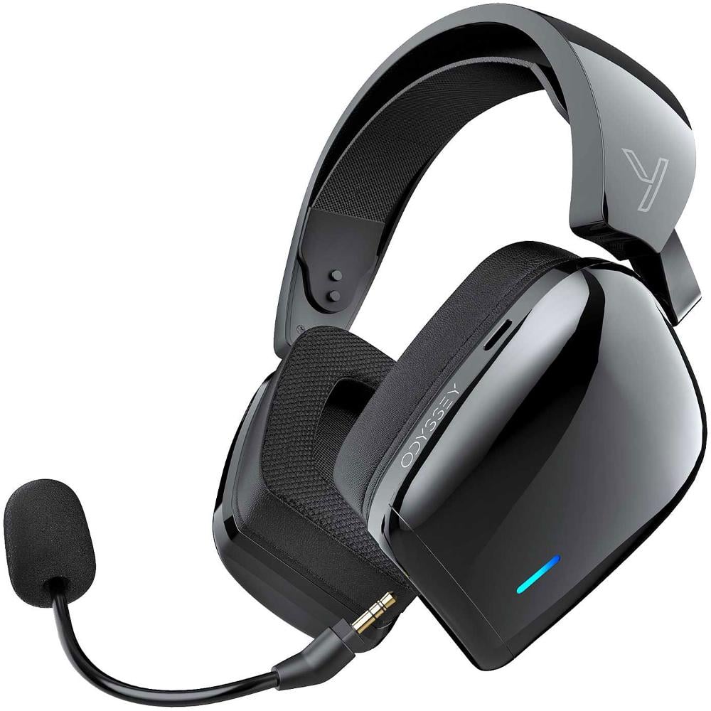 YENKEE YHP 30 ODYSSEY WL