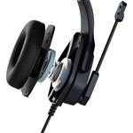 YENKEE YHP 3006 TRINITY 
