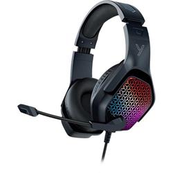 YENKEE YHP 3006 TRINITY 