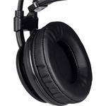 Yenkee YHP 3035 SHADOW