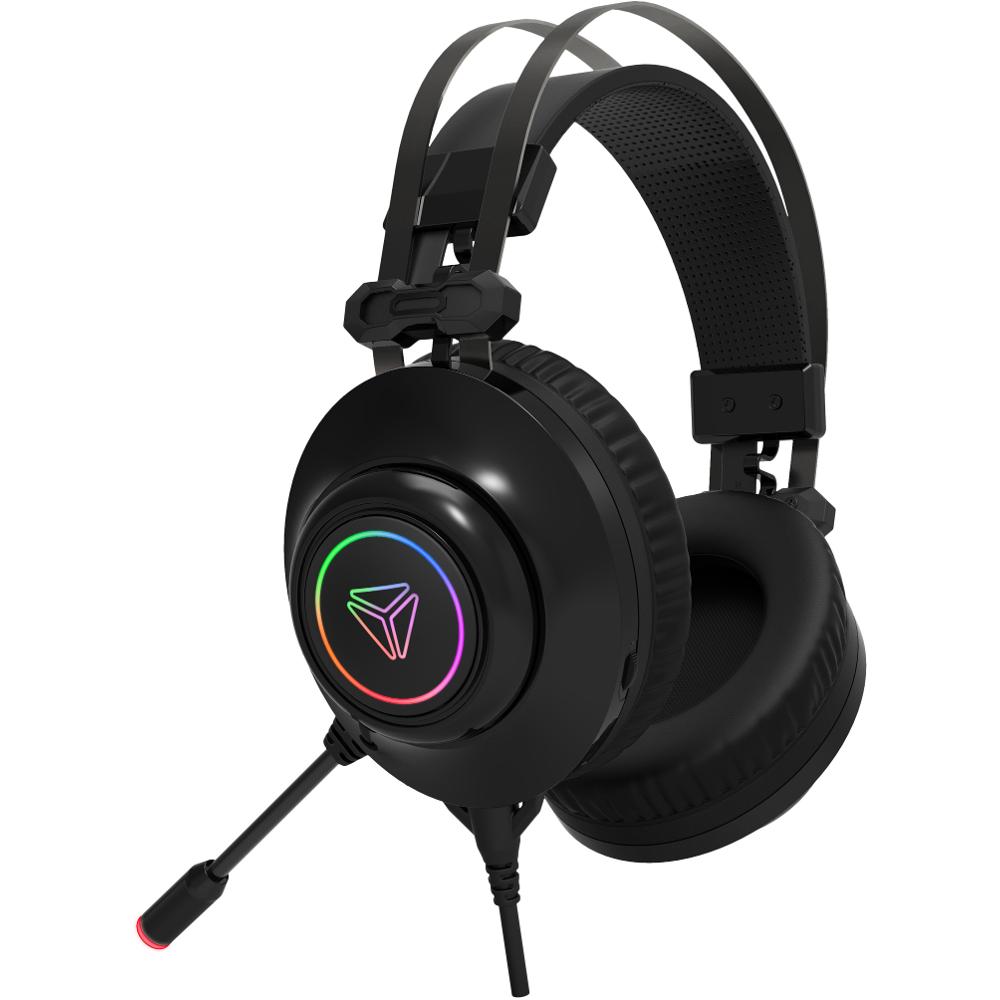 YENKEE YHP 3036 NEXUS