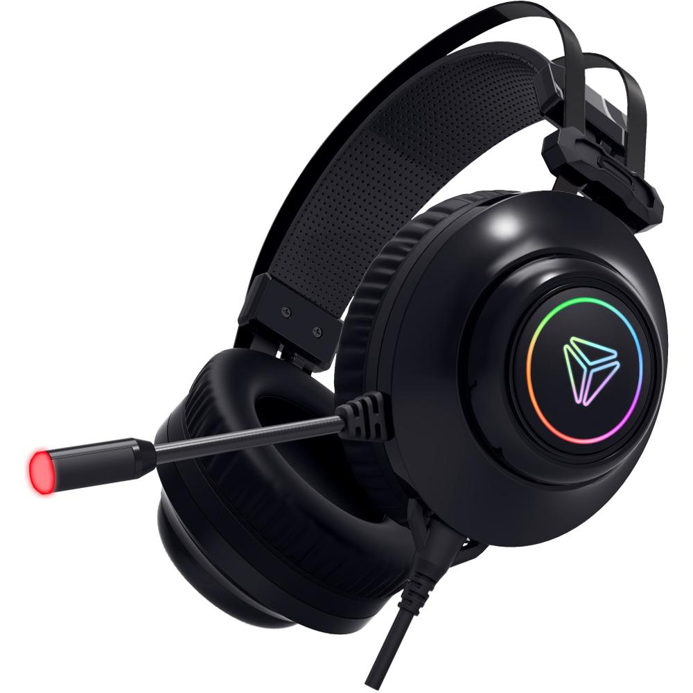 YENKEE YHP 3036 NEXUS