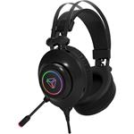 YENKEE YHP 3036 NEXUS