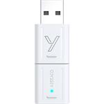 YENKEE YHP 31 ODYSSEY WL
