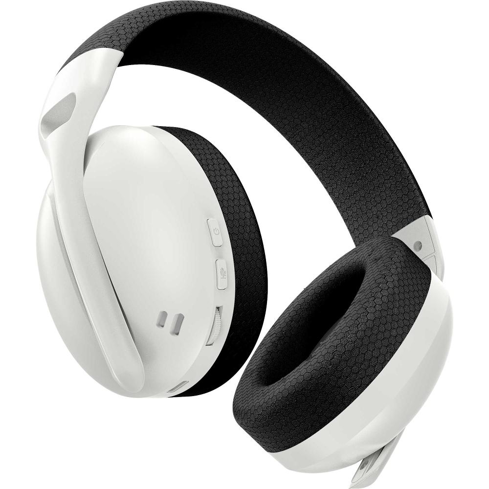 YENKEE YHP 3300WE APEX WL