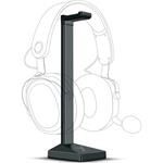 YENKEE YHS 01BK